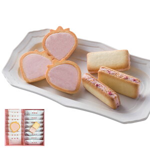 䕂̃c 2MtgM Ε ~Mtg 䕂̃c ~̑蕨 NMtg ӂ̑蕨 bɂȂ ysz