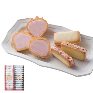 䕂̃c 2MtgL Ε ~Mtg 䕂̃c ~̑蕨 NMtg ӂ̑蕨 bɂȂ ysz