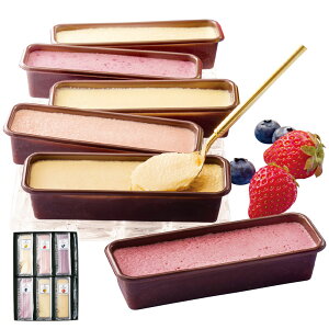 LYt[c`[YP[L6Zbg Ε ~Mtg Castagna ~̑蕨 NMtg ӂ̑蕨 bɂȂ ysz