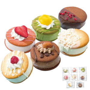 yGg[ōő100%|CgobNz v~AOhVThACX8 Ε ~Mtg N[ f  N[ ~̑蕨 NMtg ӂ̑蕨 bɂȂ y