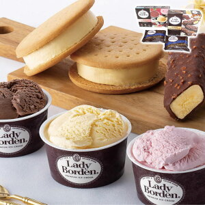 fB{[f ACXZbg 14 Ε ~Mtg fB{[f ~̑蕨 NMtg ӂ̑蕨 bɂȂ ysz