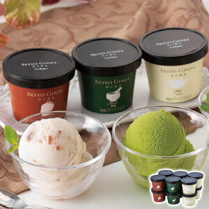 mďC WF[gZbg Ε ~Mtg mďC ~̑蕨 NMtg ӂ̑蕨 bɂȂ ysz