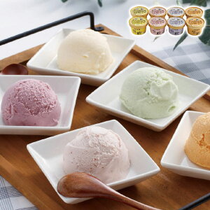  kCACXN[48 Ε ~Mtg  ~̑蕨 NMtg ӂ̑蕨 bɂȂ ysz