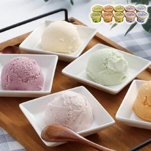  kCACXN[510 Ε ~Mtg  ~̑蕨 NMtg ӂ̑蕨 bɂȂ ysz