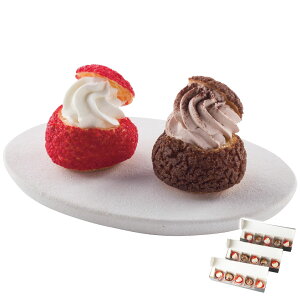 5/5(gobun no go) cCV[Mtg Ε ~Mtg 5/5(gobun no go) ~̑蕨 NMtg ӂ̑蕨 bɂȂ ysz