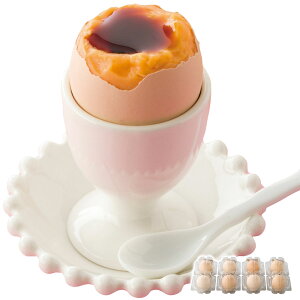 k₽܂ ܂܂邲ƃv Ε ~Mtg k₽܂ ~̑蕨 NMtg ӂ̑蕨 bɂȂ ysz