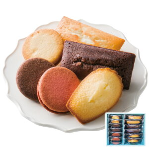 _˖kze ĉَqA\[gMtg Ε ~Mtg _˖kze ~̑蕨 NMtg ӂ̑蕨 bɂȂ ysz