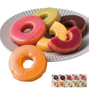 kCJtoEN[w Ε ~Mtg ~̑蕨 NMtg ӂ̑蕨 bɂȂ ysz