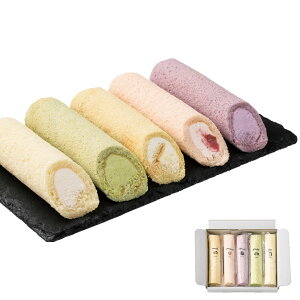 5̂ӂӂXeBbN[P[L Ε ~Mtg ~̑蕨 NMtg ӂ̑蕨 bɂȂ ysz