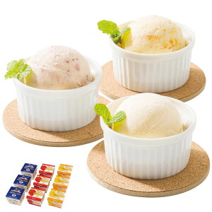 X_t[Y[OgMtg Ε ~Mtg X_[Og ~̑蕨 NMtg ӂ̑蕨 bɂȂ ysz