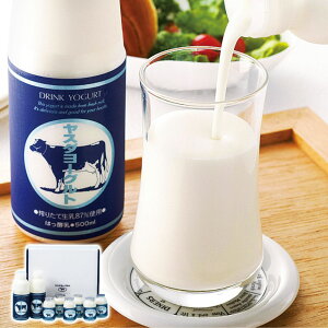 X_[OgMtg G1950 Ε ~Mtg X_[Og ~̑蕨 NMtg ӂ̑蕨 bɂȂ ysz