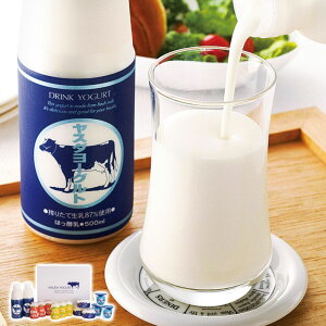 X_[OgMtg W2367 Ε ~Mtg X_[Og ~̑蕨 NMtg ӂ̑蕨 bɂȂ ysz