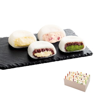 Ƃ낯邭[ޑ啟412l Ε ~Mtg V ~̑蕨 NMtg ӂ̑蕨 bɂȂ ysz