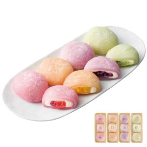 [KCzeďC t}[W啟 Ε ~Mtg [KCzeďC ~̑蕨 NMtg ӂ̑蕨 bɂȂ ysz