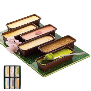 ã`[YP[L6Zbg Ε ~Mtg Castagna ~̑蕨 NMtg ӂ̑蕨 bɂȂ ysz