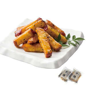 ̂ _(w)2 Ε ~Mtg ̂ ~̑蕨 NMtg ӂ̑蕨 bɂȂ ysz