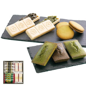 k씼qX Fِ̒ Ε ~Mtg k씼qX ~̑蕨 NMtg ӂ̑蕨 bɂȂ ysz