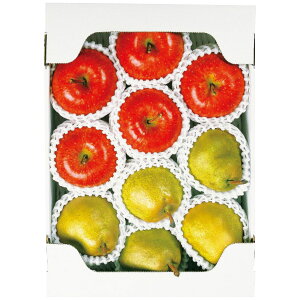 ݉̎R`YTӂ񂲂ƃEtX3kg Ε ~Mtg ۏ ~̑蕨 NMtg ӂ̑蕨 bɂȂ ysz