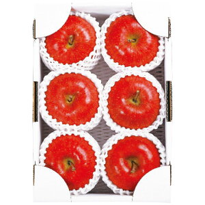 ݉̎R`YTӂGi2kg Ε ~Mtg ۏ ~̑蕨 NMtg ӂ̑蕨 bɂȂ ysz