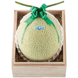 }XN1(ؔ) Ε ~Mtg 암 ~̑蕨 NMtg ӂ̑蕨 bɂȂ ysz