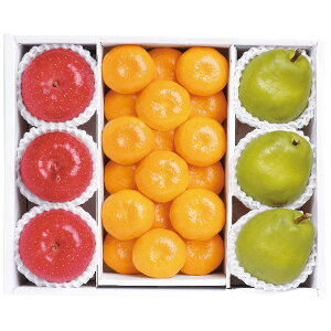 쌧Y TӂR`Y tXa̎RY ݂ Ε ~Mtg 암 ~̑蕨 NMtg ӂ̑蕨 bɂȂ ysz