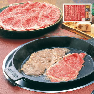 јa ėp(艺t) Ε ~Mtg 󑐍 ~̑蕨 NMtg ӂ̑蕨 bɂȂ ysz