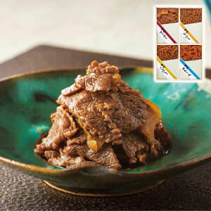 ώϋl S-30Z Ε ~Mtg 󑐍 ~̑蕨 NMtg ӂ̑蕨 bɂȂ ysz