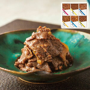 ώϋl S-50Z Ε ~Mtg 󑐍 ~̑蕨 NMtg ӂ̑蕨 bɂȂ ysz