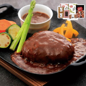 yGg[ōő100%|CgobNz v 񂨊y݃Zbg Ε ~Mtg v ~̑蕨 NMtg ӂ̑蕨 bɂȂ ysz