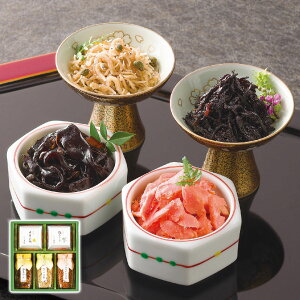 y ώϋl W-25 Ε ~Mtg E@т̗ ~̑蕨 NMtg ӂ̑蕨 bɂȂ ysz