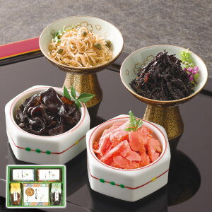 y ώϋl S-30D Ε ~Mtg rmTg ~̑蕨 NMtg ӂ̑蕨 bɂȂ ysz