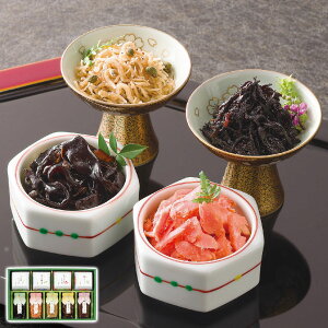 y ώϋl S-50 Ε ~Mtg E@т̗ ~̑蕨 NMtg ӂ̑蕨 bɂȂ ysz