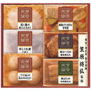 ^ۗ_̘aHMtg WA-300 Ε ~Mtg ^ۗ_ ~̑蕨 NMtg ӂ̑蕨 bɂȂ ysz