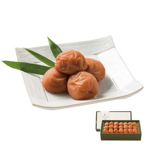 ~ IB썂~ Ε ~Mtg cHi ~̑蕨 NMtg ӂ̑蕨 bɂȂ ysz