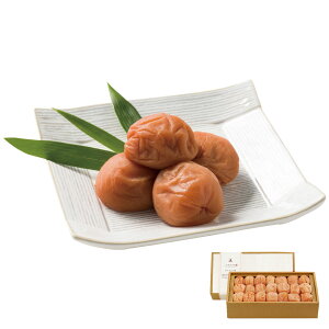 ~ IB썂~݂͂ Ε ~Mtg cHi ~̑蕨 NMtg ӂ̑蕨 bɂȂ ysz