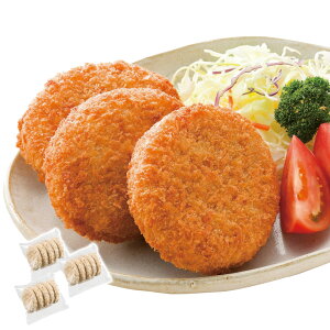 ߍ]RbPZbg Ε ~Mtg 琬 ~̑蕨 NMtg ӂ̑蕨 bɂȂ ysz