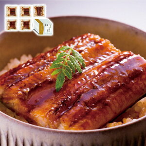 Vy BYȂ ؐg5 Ε ~Mtg Vy ~̑蕨 NMtg ӂ̑蕨 bɂȂ ysz