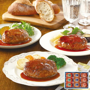 ΐ~[r҃no[O Ε ~Mtg v}n ~̑蕨 NMtg ӂ̑蕨 bɂȂ ysz