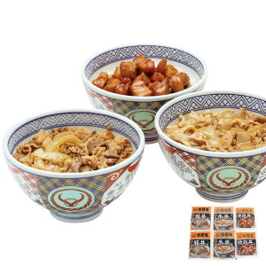 yGg[ōő100%|CgobNz g 낢똥Zbg Ε ~Mtg g ~̑蕨 NMtg ӂ̑蕨 bɂȂ ysz