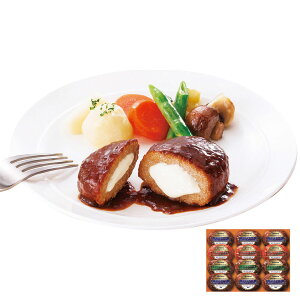 c^ZNV N[`[Yno[OMtg(LN[`[Ygp) Ε ~Mtg ɓn ~̑蕨 NMtg ӂ̑蕨 bɂȂ ysz