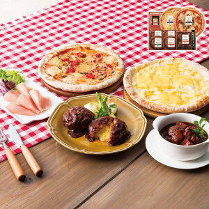 yIōő100%|CgobNI12/1~z c^ZNVMtg YOP-48 Ε ~Mtg ɓn ~̑蕨 NMtg ӂ̑蕨 bɂȂ ysz