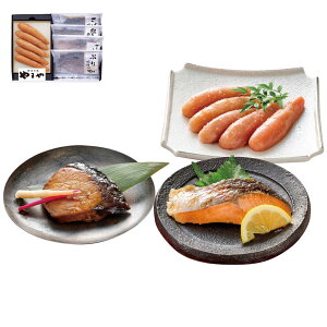 FhqqEWŊȒPċl Ε ~Mtg ܂ ~̑蕨 NMtg ӂ̑蕨 bɂȂ ysz