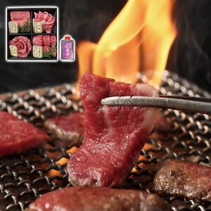 ݖaĂ4{ݖZbg Ε ~Mtg ݖa ~̑蕨 NMtg ӂ̑蕨 bɂȂ ysz