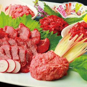 NnhoGeB[3Zbg Ε ~Mtg Nnh ~̑蕨 NMtg ӂ̑蕨 bɂȂ ysz