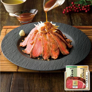 ^ۗ_ [Xgr[t(T[C)Mtg Ε ~Mtg ^ۗ_ ~̑蕨 NMtg ӂ̑蕨 bɂȂ ysz