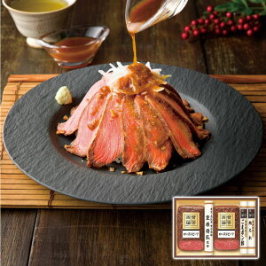 ^ۗ_ [Xgr[t()Mtg Ε ~Mtg ^ۗ_ ~̑蕨 NMtg ӂ̑蕨 bɂȂ ysz