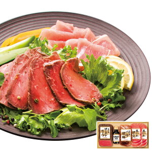 Ώă[Xgr[tZbg PFR-57 Ε ~Mtg v}n ~̑蕨 NMtg ӂ̑蕨 bɂȂ ysz