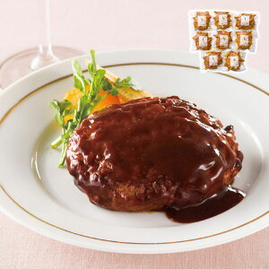 yIōő100%|CgobNI12/1~z EVF GsďC ̎|݂Ƃ߂no[Of~OX\[X8 Ε ~Mtg EVF ~̑蕨 NMtg ӂ̑