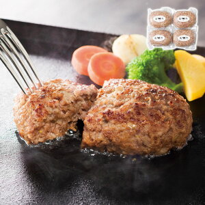 yIōő100%|CgobNI12/1~z ݖa no[O4 Ε ~Mtg ݖa ~̑蕨 NMtg ӂ̑蕨 bɂȂ ysz