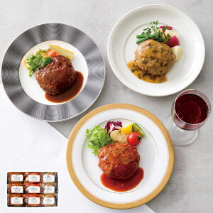 yIōő100%|CgobNI12/1~z јano[O3Zbg Ε ~Mtg ̐XXMg ~̑蕨 NMtg ӂ̑蕨 bɂȂ ysz